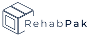 www.rehabpak.com